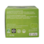 Green jasmine bio 17 bolsitas