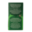 Green energy bio 17 bags