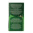 Green energy bio 17 bolsitas