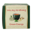 Green energy bio 17 bolsitas
