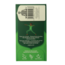 Green energy bio 17 bolsitas