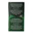 Green balance bio 17 Bags