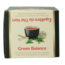 Green balance bio 17 Bags