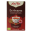 Echinacea bio 17 sachets