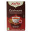 Echinacea bio 17 bolsitas