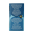 Ginkgo organic 17 bags
