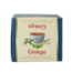 Ginkgo Bio 17 Sachets