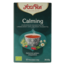 Calming bio 17 Bags