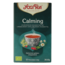 Calming Organic 17 Tea Bags