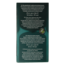 Calming bio 17 Bags