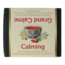 Calming bio 17 Bags