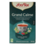 Calming bio 17 Bags