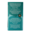 Throat comfort organic 17 bags