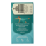 Throat comfort organic 17 bags