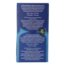 Breathe Deep organic 17 bags