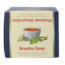 Breathe deep bio 17 Bustine