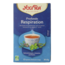 Breathe Deep organic 17 bags