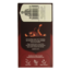 Yogi Tea Homme Bio 17 sachets