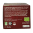 Herrentee Bio 17 Beutel