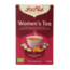 Té para mujeres bio 17 bolsitas
