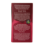 Té para mujeres bio 17 bolsitas