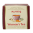 Té para mujeres bio 17 bolsitas