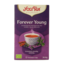 Forever Young Bio 17 bolsitas