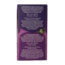Forever young bio 17 Bags