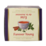 Forever Young Bio - 17 sachets