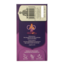 Forever Young Bio - 17 sachets