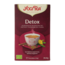 Detox bio 17 bolsitas