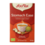 Yogi Tea Stomach Ease Bio 17 bolsitas