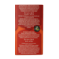 Stomach ease bio 17 Beutel