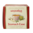 Stomach ease bio 17 bolsitas