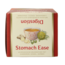 Stomach Ease Organic 17 Tea Bags