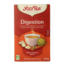 Yogi Tea Stomach Ease Bio 17 bolsitas