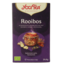 Rooibos bio 17 bolsitas