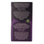 Rooibos bio 17 bolsitas