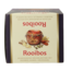 Rooibos bio 17 bolsitas