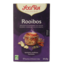 Rooibos bio 17 bolsitas