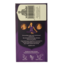 Rooibos bio 17 bolsitas