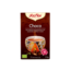 Choco Bio 17 Beutel