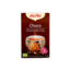 Choco Bio 17 Beutel