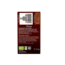 Choco Bio 17 Beutel