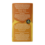 Himalaya organic 17 bags
