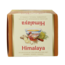 Himalaya organic 17 bags