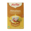 Himalaya organic 17 bags