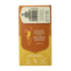 Himalaya organic 17 bags