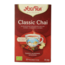 Classic Chai Bio 17 Beutel