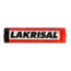 Lakrisal Salmiak 25 Gram